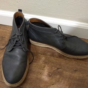 Goodfellow & Co Shoes